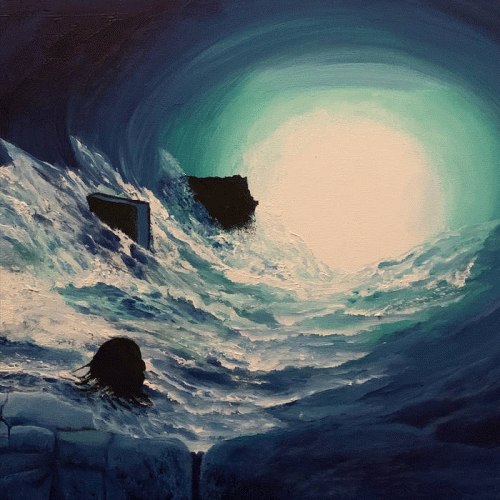 Torche : It Never Began